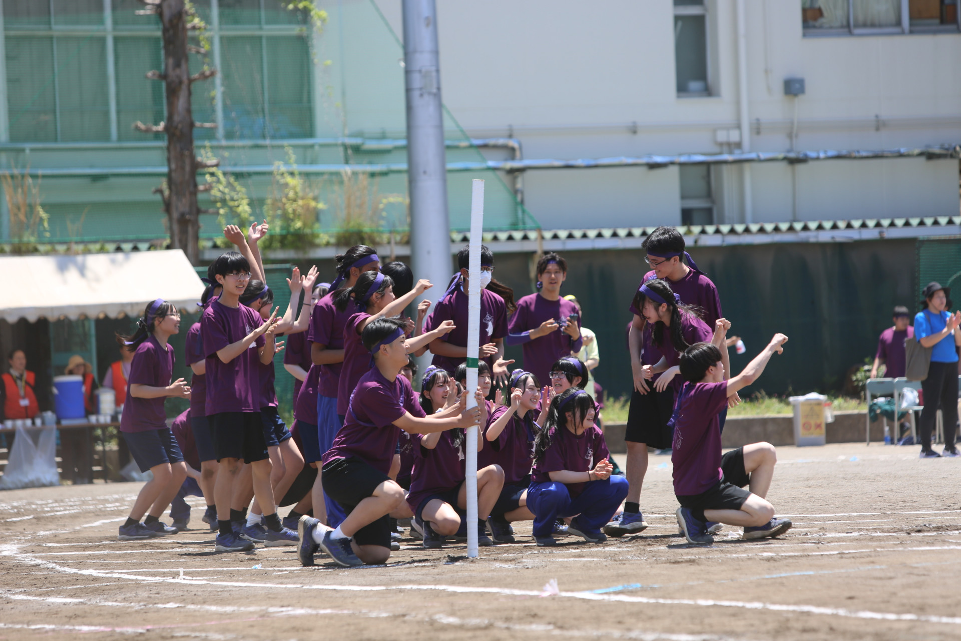 R7体育祭 (895).JPG